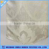 Hot Sale Guaranteed Quality 100% Polyester Shower Curtain thumbnail-5