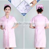 China Hospital Uniform Wholesale Medical Nurse Dress Uniforms thumbnail-6