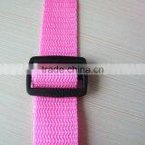 Custom Design Apron thumbnail-3