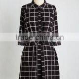 It Was All a Dream Job Dress thumbnail-1