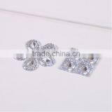 Beauty Jewelry Accessories Resin Sticker for Decoration DIY Mobile Phone Stickers Acrylic Sticker thumbnail-6