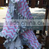 Minky Blanket Minky Baby Blanket Floor Blanket, Nap Blanket, Crib Blanket, Car Blanket Stroller Blanket thumbnail-1