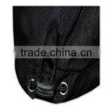 OEM Manufacturer High Quality Wholesale Custom Joggers Sweatpant Blank thumbnail-6