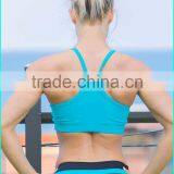 Factory Directly Yoga Wear Cheap Fitness Outfits Womens Gym Clothes thumbnail-5