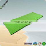 Fleece Outdoor Blanket thumbnail-1