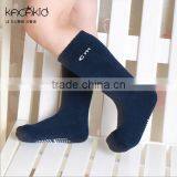 Thickening Baby Cotton Socks,cute Baby Cotton Socks, Silicone Print Baby Socks thumbnail-3