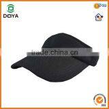 Sun Visor Cap thumbnail-1
