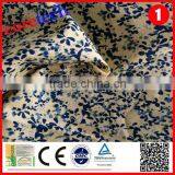 Hot Sale Breathable Organic Cotton Fabric Wholesale Factory thumbnail-2