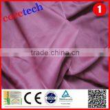 Lightweight Soft Chiffon Fabric Rolls Factory thumbnail-2
