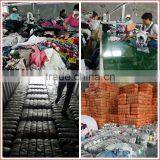 Cheap Latest Well Sorted Used Clothes With High Quality thumbnail-1