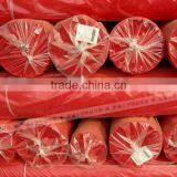 Aida Cloth Cotton Plaid Fabric Hand Handmade Cross Stitch thumbnail-5