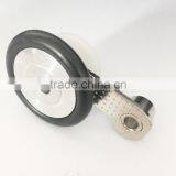 Bobbin Winder #320.184.03 For Bernina 830, 831, 832, 840, 850 Sewing Machine 32018403 thumbnail-1