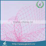 Wedding Decoration Soft Tulle Spool Mosquito Veil Mesh thumbnail-5