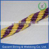 Pet Toy String thumbnail-2