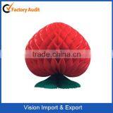 Festival Items Festoon Giant Paper Flowers thumbnail-2