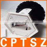 External Ultrasonic Drive Dog Dog Export Quality Assured Purchase Dog Dog Drive Device thumbnail-4