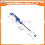 Cheap Wholesale High Quality Gel Pen for Office thumbnail-3