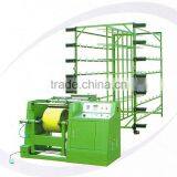 Auto High Speed Yarn Warping Machine/machinery thumbnail-1