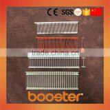 Hight Quality Super Heavy Duty Nylon Pin for Carpet thumbnail-2