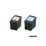 Remanufactured Ink Cartridge thumbnail-1
