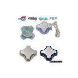 Sell USB Hub thumbnail-1