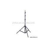 Sell Light Stand thumbnail-1
