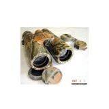 Sell DCF Binoculars (WD38-1042, 10 x 42) thumbnail-1