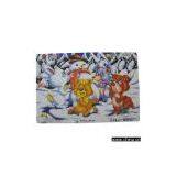 Sell Puzzles thumbnail-1