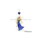 Sell Angel Decoration thumbnail-1