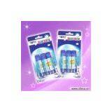 Sell Glue Sticks thumbnail-1