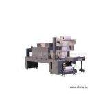 Sell Sleeve Wrapper thumbnail-1