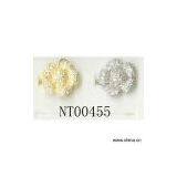 Sell Ring thumbnail-1