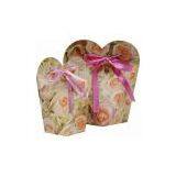 Paper Boxes thumbnail-1