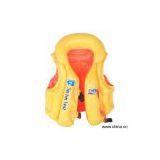 Sell Inflatable Toy
