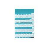 Embroidery Lace thumbnail-1