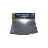 Aluminum Foil thumbnail-1