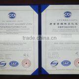 Top Grade Best Sell Cheap Polyester Rope in All Size thumbnail-6