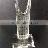 Kingdom Tower thumbnail-1