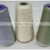 Close Virgin Polyester Spun Yarn 18S,20S,24S,30S,32S,40S,50S thumbnail-2
