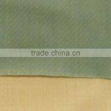 Cool Breathable of Nomex Fabric thumbnail-1