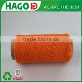 2016 Quality Recycle Blended Cotton Yarn Cheap Weaving Yarn for Hammock thumbnail-2