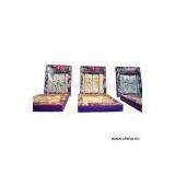 Sell Cotton Handkerchief in Gift Box thumbnail-1