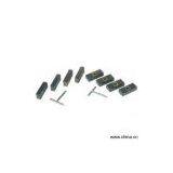 Sell Spring Plate Lock thumbnail-1