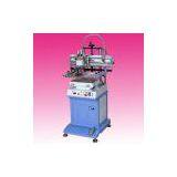 Pneumatic Multi-Purpose Screen Printing Machine thumbnail-1