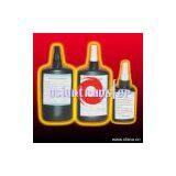 Sell Crystal Gluewater thumbnail-1