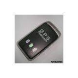 Sell Bluetooth GPS Receiver thumbnail-1