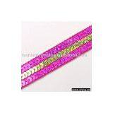 Fashion Trimming thumbnail-1