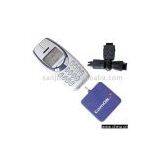 Sell Disposable Emergency Charger Battery thumbnail-1