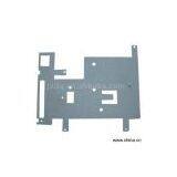 Sell Sheet Metal thumbnail-1