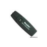 Sell USB 2.0 Triple Bootable USB Drive (U230) thumbnail-1